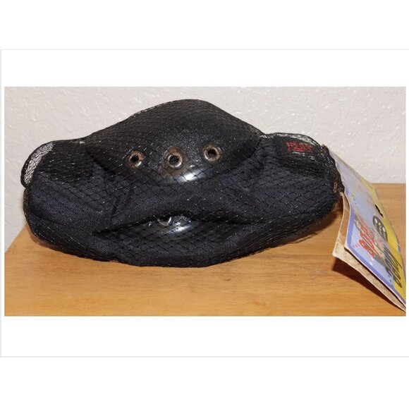 Body Gear Protective Gear Kneepads Set - Picture 8 of 11